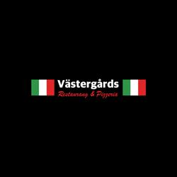 Västergårds Restaurang & Pizzeria