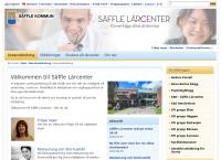 Säffle Lärcenter