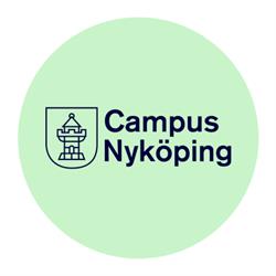 Campus Nyköping