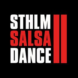 Stockholm Salsa Dance AB