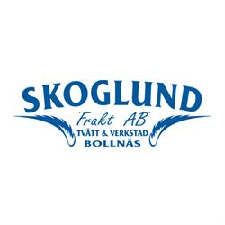 Lars Skoglund Frakt AB