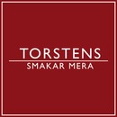 Torstens
