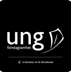 Ung Företagsamhet i Jönköpings län