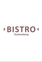 Bistro Gustavsberg