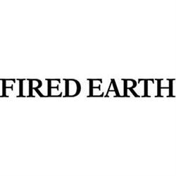 Fired Earth