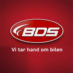 Klingberg & Forsberg Bilservice AB - Bilverkstad Partille