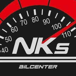 Bilcenter AB