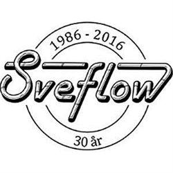 Sveflow, AB