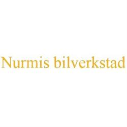 Nurmis Bilverkstad AB