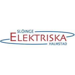 Slöinge Elektriska AB