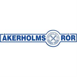 Åkerholms Rör AB