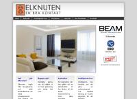 Elknuten AB