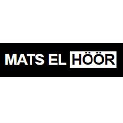 Mats El Höör
