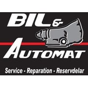 Bil och Automatlådeservice