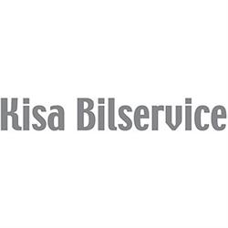 Kisa Bilservice
