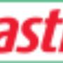 Castrol OLJA