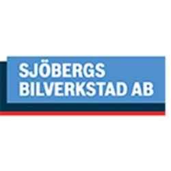 Sjöbergs Bilverkstad AB