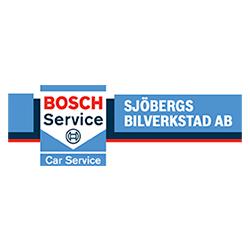 Sjöbergs Bilverkstad AB
