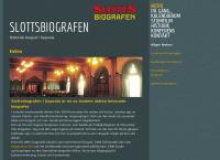 Slottsbiografen