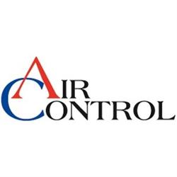 Aircontrol i Borås AB