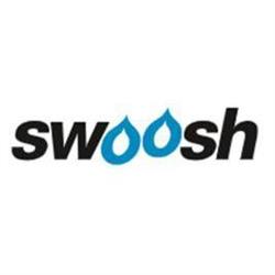 Swoosh