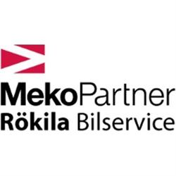 Rökila Bilservice AB