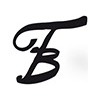 Forshalls Bygghandel AB