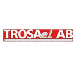 Trosa El AB