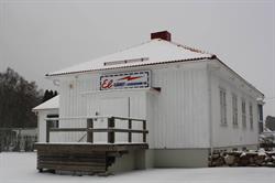 El-Tjänst i Ulricehamn AB