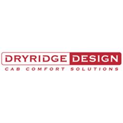 Dryridge Design AB
