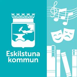 Eskilstuna Teater