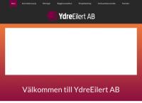 Ydreeilert AB