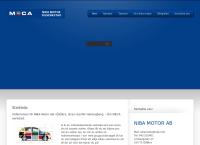 Niba Motor AB
