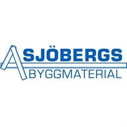 Bolist Broby / Sjöbergs Byggmaterial AB