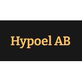 Hypoel AB