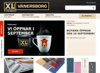 Tenggrenstorps Tegel Ab
