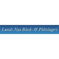 Lunds Nya Bleck- & Plåtslageri, AB