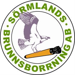Sörmlands Brunnsborrning AB