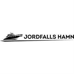 Jordfalls Hamn AB