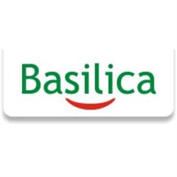 Restaurang Basilica
