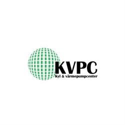 Kyl & Värmepumpcenter KVPC AB