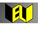 Westman El AB