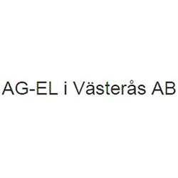 AG-EL i Västerås AB