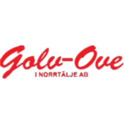 Golv-Ove AB