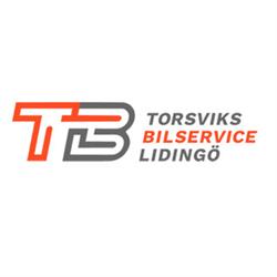 Torsviks Bilservice