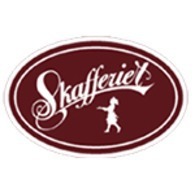Lunch Nacka | Skafferiet