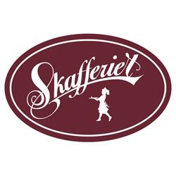 Skafferiet