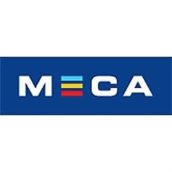 Mecena Bilservice & Svets