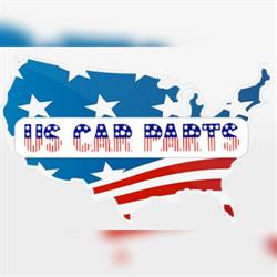 US Car Parts