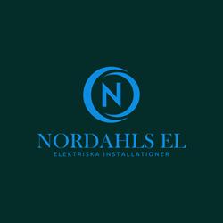 Nordahls El